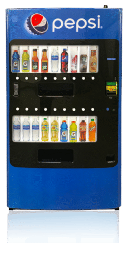 pepsi